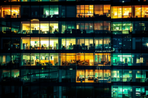 Mitos sobre la Facturación Digital