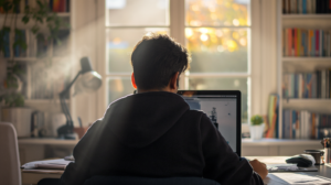 Claves para un Teletrabajo Productivo