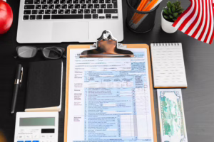 Obligaciones tributarias complementarias a la facturación digital