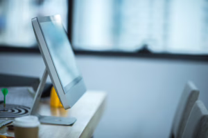 Beneficios fiscales y operativos de la facturación digital en Venezuela