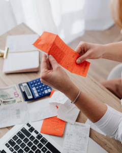 Facturación digital: más que emitir facturas