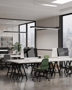 Facturación digital: la clave para optimizar tu negocio en 2026