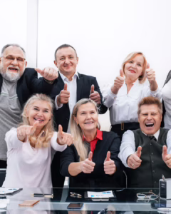 Serdimpre: la solución para la facturación digital en Venezuela